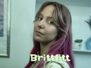 Brittfitt