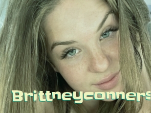 Brittneyconners