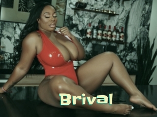 Brival