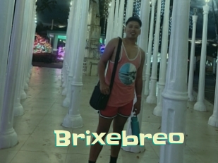 Brixebreo