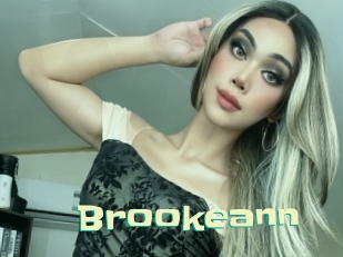 Brookeann