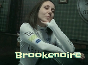 Brookenoire