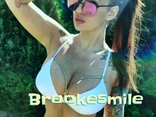 Brookesmile