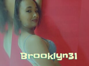 Brooklyn31