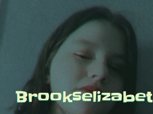 Brookselizabet