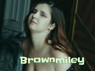 Brownmiley