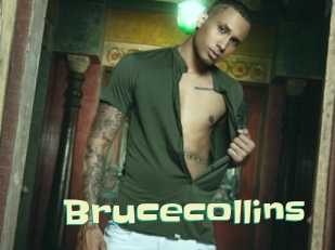 Brucecollins