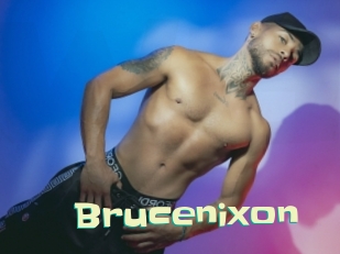 Brucenixon