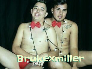 Brukexmiller