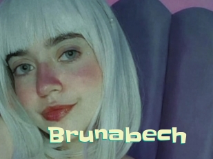 Brunabech