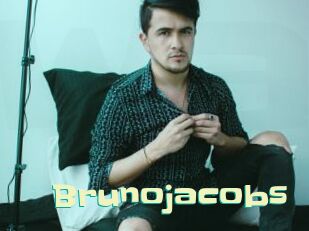 Brunojacobs