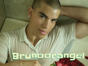 Brunoorangel