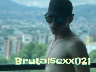 Brutalsexx021