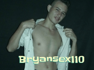 Bryansex110