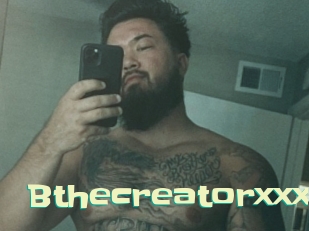 Bthecreatorxxx