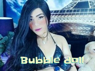 Bubble_doll