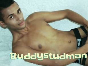 Buddystudman