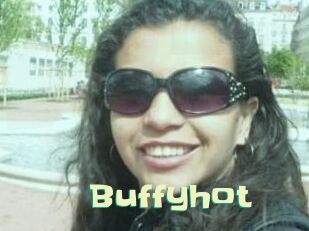 Buffyhot