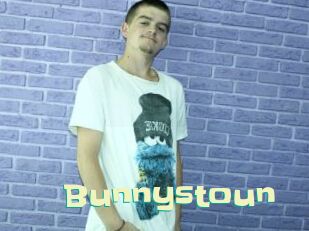 Bunnystoun