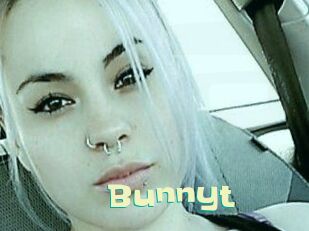 Bunny_t_