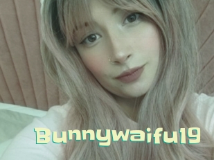 Bunnywaifu19