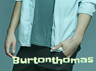 Burtonthomas