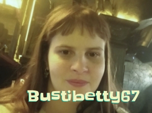 Bustibetty67