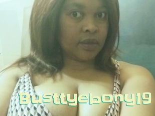 Busttyebony19