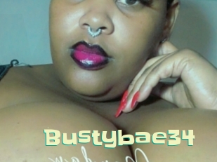 Bustybae34