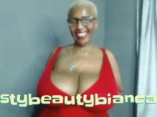 Bustybeautybianca