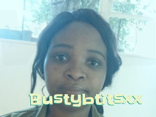 Bustybtitsxx