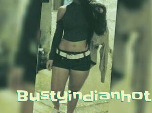 Bustyindianhot