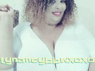 Bustynancybbwxoxo