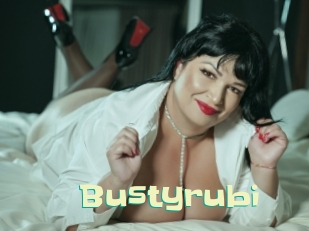 Bustyrubi