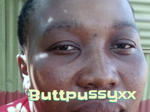 Buttpussyxx