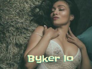 Byker_lo