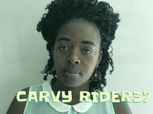 CARVY_RIDER37