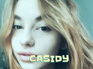 CASIDY_