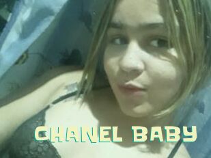 CHANEL_BABY