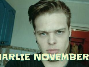 CHARLIE_NOVEMBER