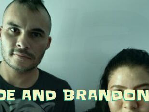 CHLOE_AND_BRANDON