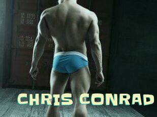 CHRIS_CONRAD