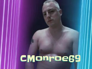 CMonroe69