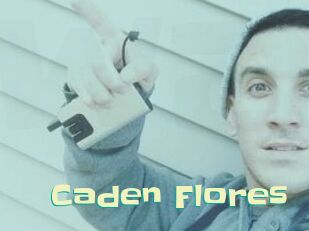 Caden_Flores