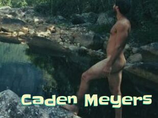 Caden_Meyers