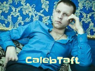 CalebTaft