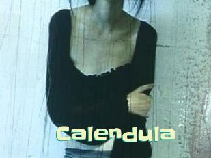 Calendula