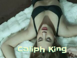 Caliph_King