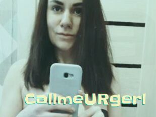 CallmeURgerl