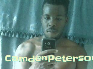 Camden_Peterson